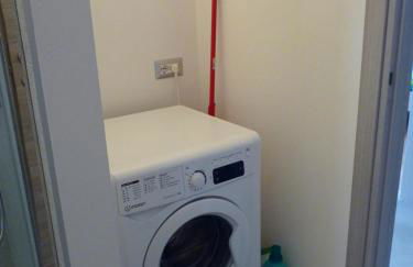 Casa Milia - Photo 17