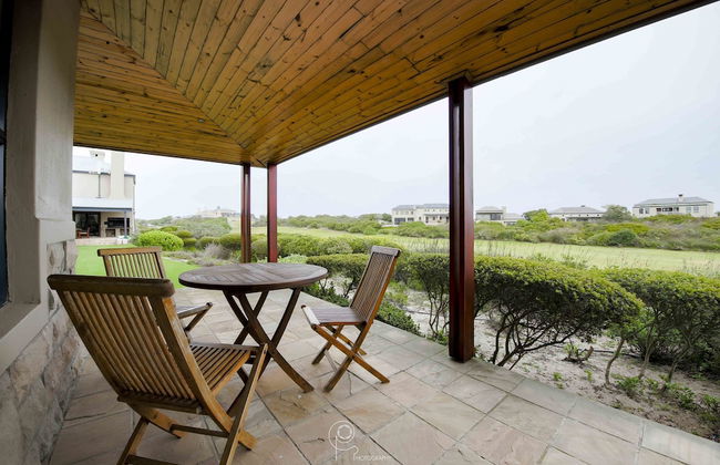 Lodge At Atlantic Beach - Foto 52