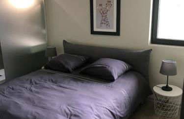 TheGuthPlace - Foto 18