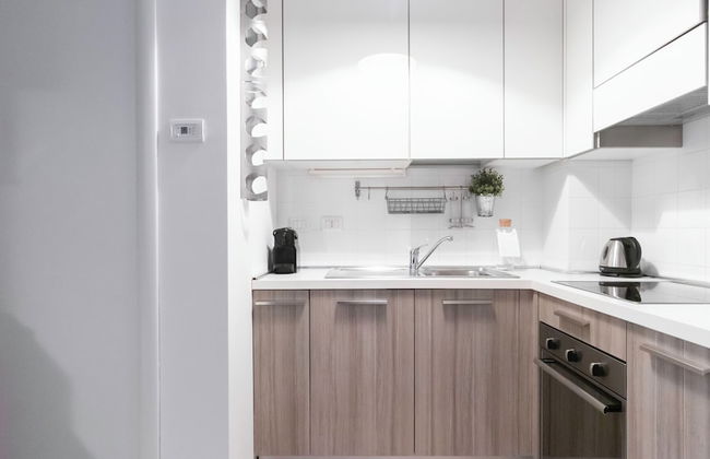 Italianway - Branda Castiglioni 2 - Foto 11