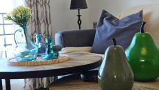 Le panoramique - Foto 5