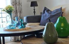 Le panoramique - Foto 5