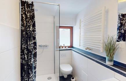 Fewo Seenah - Foto 19