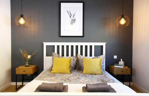 Domek pod Lasem - Foto 22