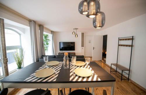 LA FABRIQUE - Centre ville - Climatisation - Foto 1