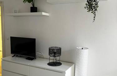 Dimos Apartments - Foto 13