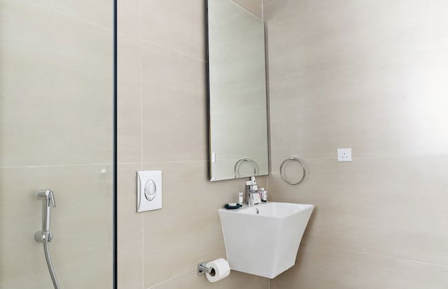 Mabaat - Irqah - 465 - Foto 23