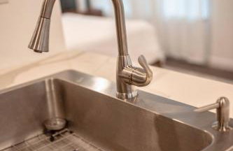 All You Need | Med Center Studio | Gated Parking! - Foto 17