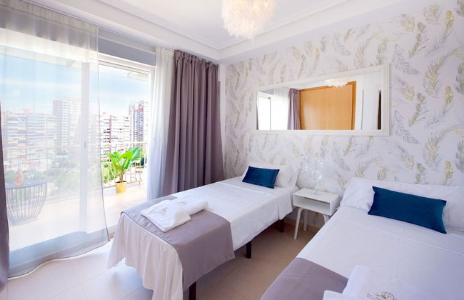 My Pretty Payma - Foto 50