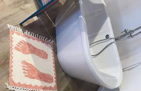 California Dreaming , California Scratby - Foto 55