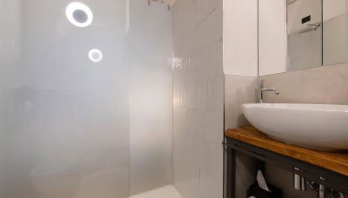 Il Vicolo Apartments Cortiletto - Foto 4