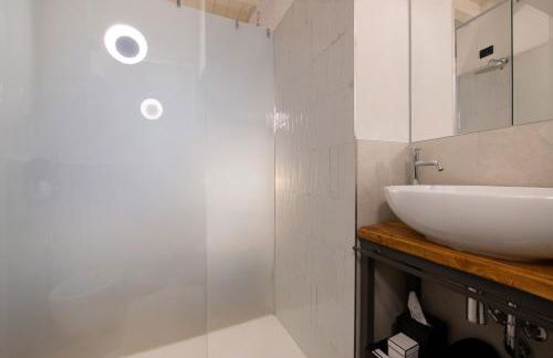 Il Vicolo Apartments Cortiletto - Foto 4