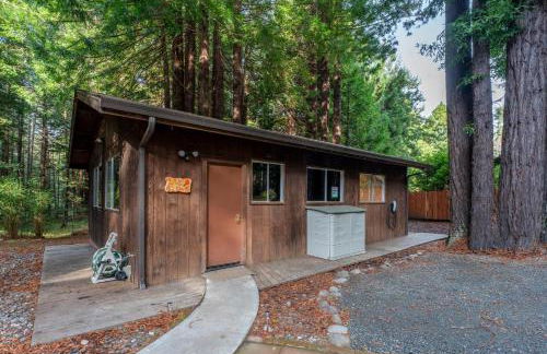 Serenity Grove - Foto 23