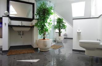 Luxury-Apartment Alexandra - Photo 7