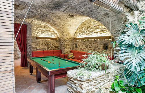 CAN BALDIRET - Foto 33