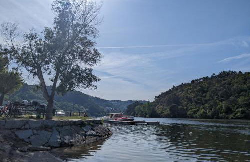 Costa D'Ouro - Foto 23