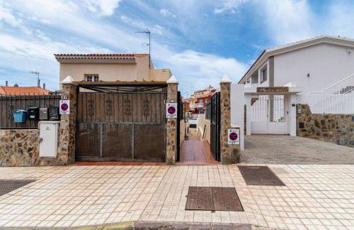 Villa Aspen Gran Canaria - Foto 32