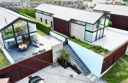 The Cliffs - OceanLight - Foto 12