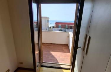 Sea & Beach front house Marina di Ardea - Foto 16