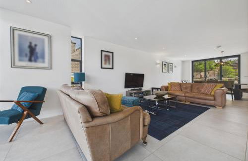 Oakwood House - Foto 6