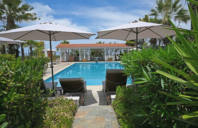 Villa Supreme - Foto 32