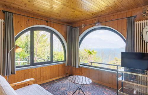 Holiday Home Giulietta by Interhome - Foto 13