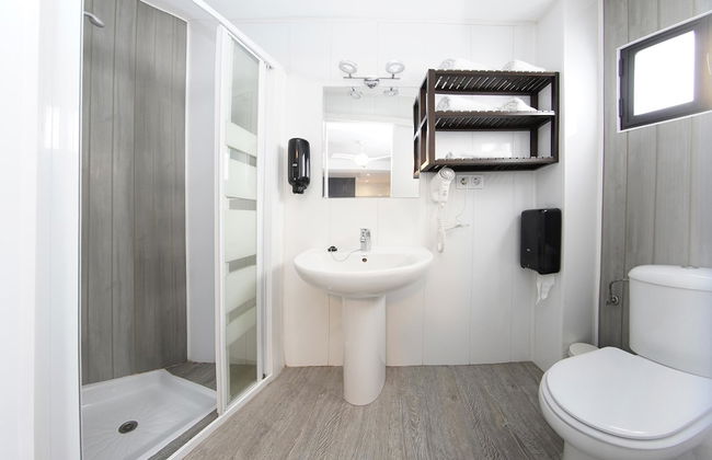 Apartamentos Playa 76 - Foto 16