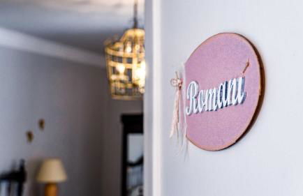 Casa Rural Cal Xamora - Foto 30