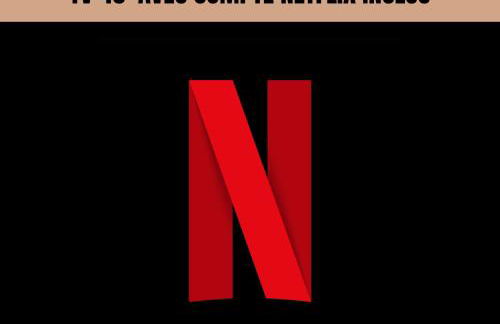 L'écrin des Bois - Proche aéroport Beauvais, Chantilly, forêt de Hez-Froidmont, parking public gratuit, Wifi & Netflix - Foto 14