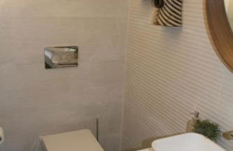 10 Boutique House - Foto 9