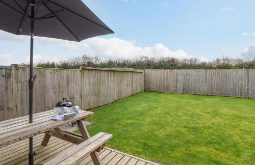 Ysgybor Yd - Photo 35