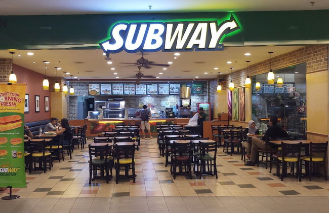 Falcon Apartment At Times Square - Foto 59