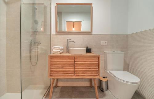 Villa sunset piscina privada - Foto 60