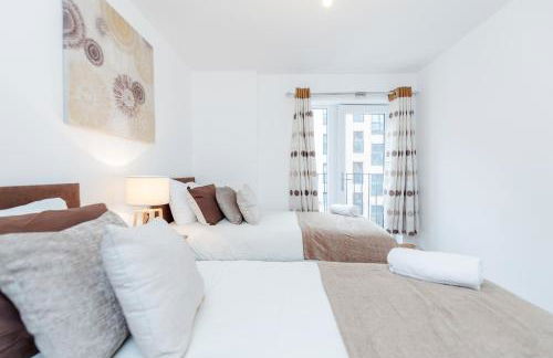 CONEN Image Court - Foto 9