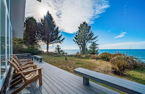 Seagull's Bluff - Foto 39