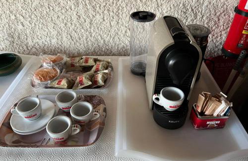 Holiday Home With Unique Views And Private Garden - Foto 20