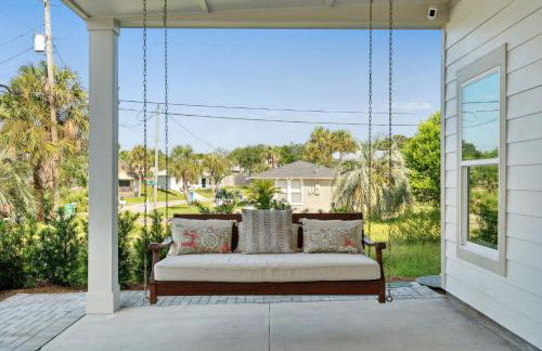 Grand Retreat II: 4br, 5ba, Sleeps 15. Private Pool. Your Perfect Escape! - Photo 10