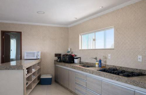 Casa para temporada - Foto 9