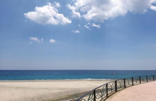 IERRE VATICANO " il piacere dell'accoglienza" - Foto 26