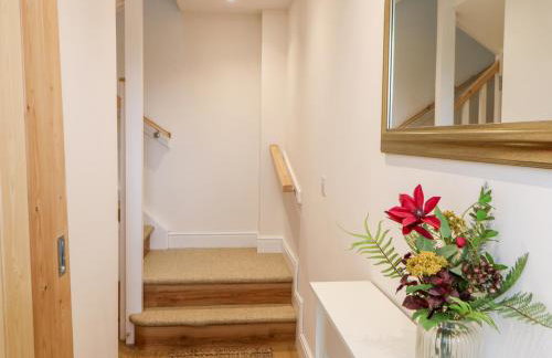 Tight Lyne Cottage - Foto 15