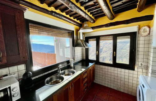 Ático Casa Ángel - Photo 5