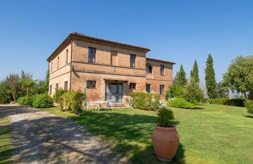 Casavacanze Vesta - Foto 26