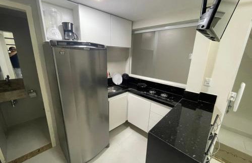 Matzzon Apart Hotel - Foto 2