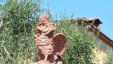 Appartamento Oliver - Foto 5