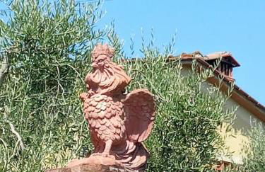 Appartamento Oliver - Foto 5