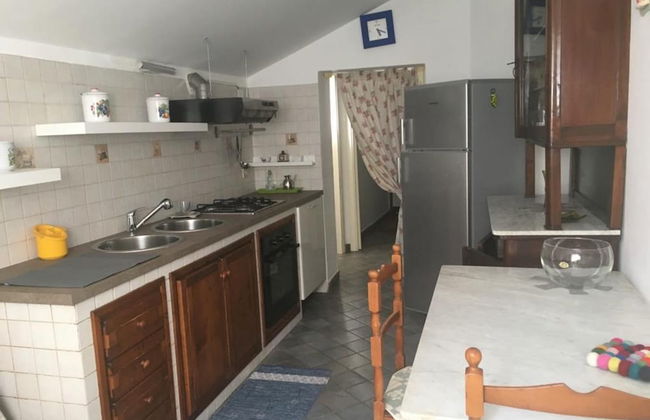 Villetta Bouganville - Foto 7