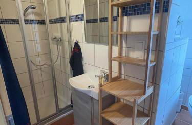 Zur Söhre - Foto 12