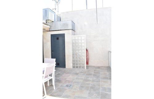 Casa Rural La Lerena - Foto 21