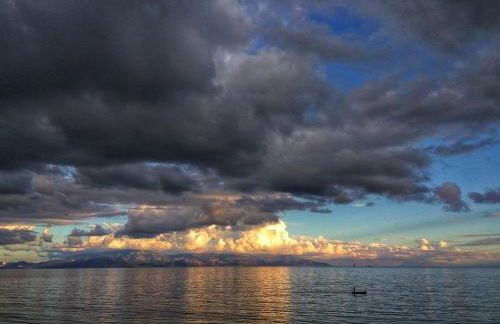 Crystal View - Elsa's Apartments - Photo 52