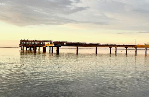 Küstenliebe - Foto 25